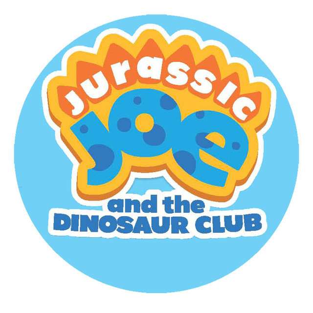 Jurassic Park in Concert at Long Center for the Performing Arts - Dell Hall on Apr 3, 2027