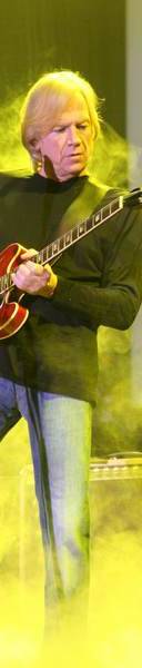 Justin Hayward