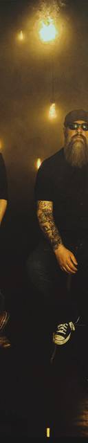 Justin Ross