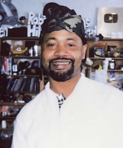 Juvenile at Hollywood Casino at Charles Town Races on Dec 5, 2026