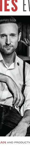 JW Jones