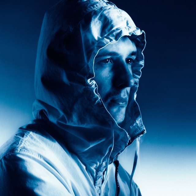 K Motionz at The Midway - San Francisco on Sep 18, 2026