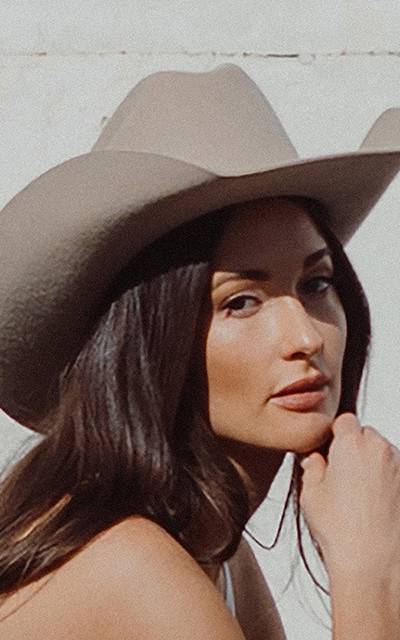 Kacey Musgraves