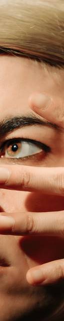 Kaki King
