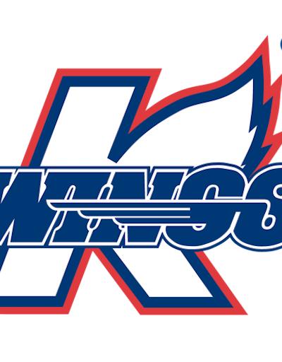 Fort Wayne Komets at Kalamazoo Wings