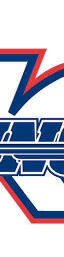 Kalamazoo Wings