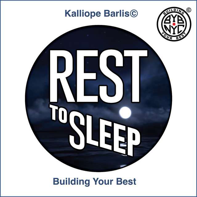 Felicia and Kalliope Comedy at Stress Factory Comedy Club - Valley Forge on Oct 30, 2026