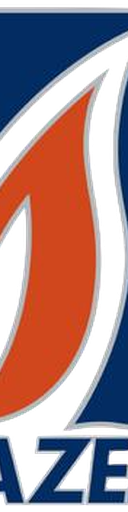 Kamloops Blazers