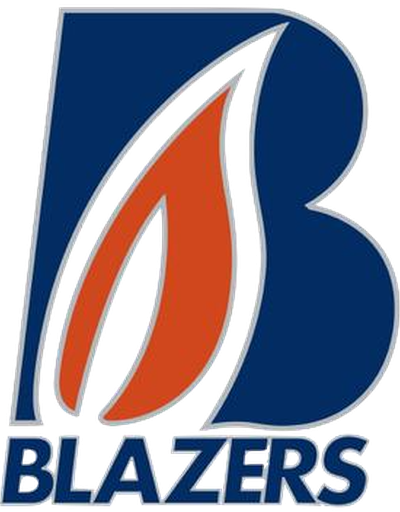 Brandon Wheat Kings at Kamloops Blazers