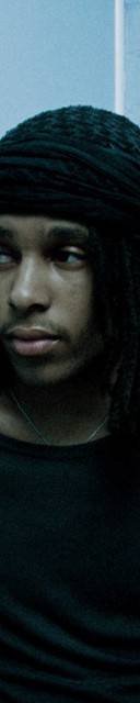 Kanii