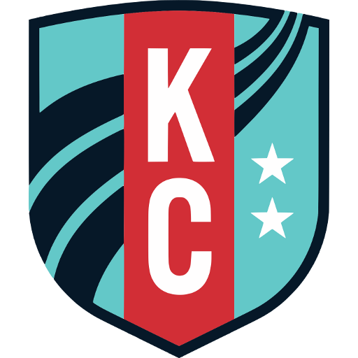 Denver Summit FC at Kansas City Current at CPKC Stadium on Sep 26, 2026
