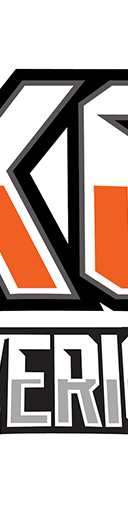 Kansas City Mavericks