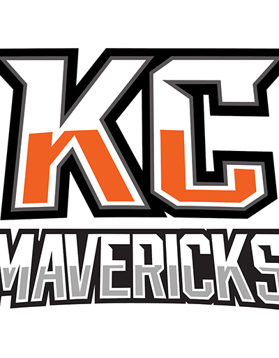 Allen Americans at Kansas City Mavericks