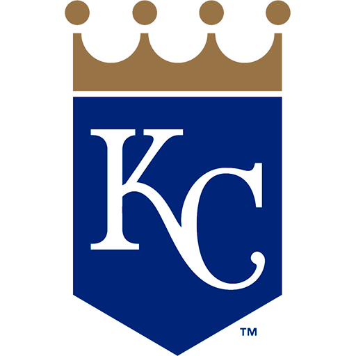 2027 Kansas City Royals Season Tickets (Includes Tickets to All Regular Season Home Games) at Kauffman Stadium on Mar 24…