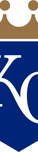 Kansas City Royals