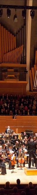 Kansas City Symphony