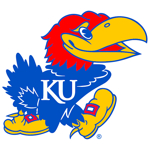 Middle Tennessee State Blue Raiders at Kansas Jayhawks Football at Memorial Stadium-KS on Oct 3, 2026