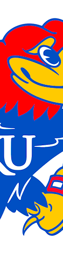 Kansas Jayhawks Softball