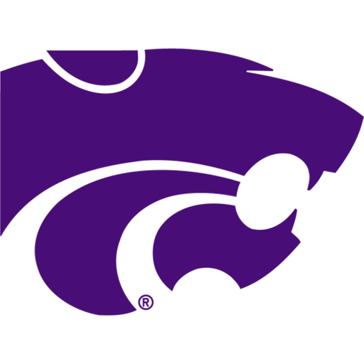 Tulane Green Wave at Kansas State Wildcats Football at Bill Snyder Family Football Stadium on Sep 19, 2026