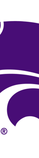 Kansas State Wildcats Football