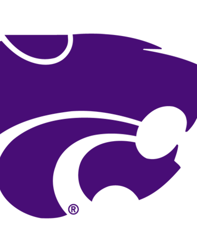 Kansas Jayhawks at Kansas State Wildcats Football