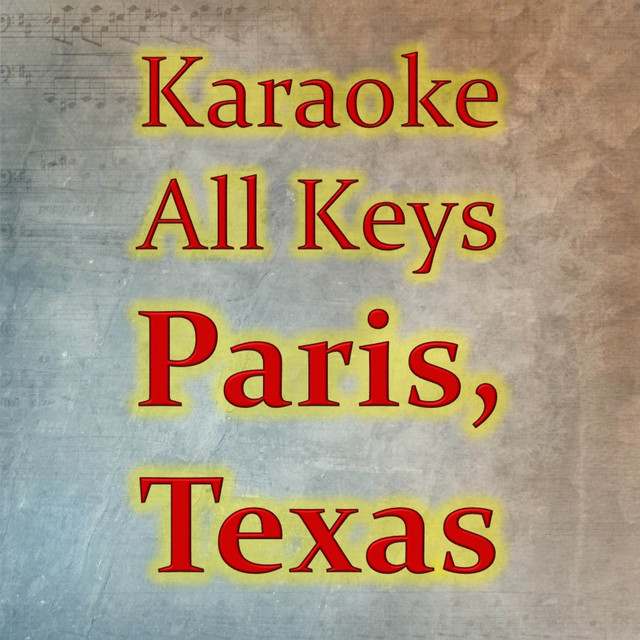 Karaoke From Hell: Adult Contemporary artist