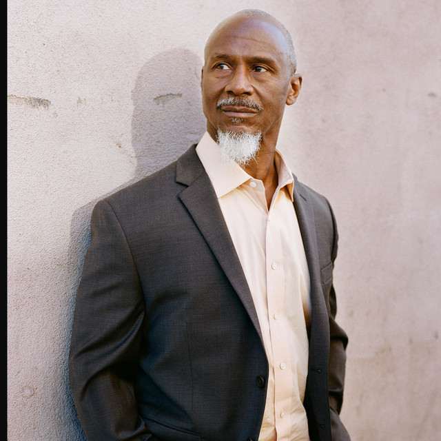 Karl Denson Trio at Brooklyn Bowl - NY on Sep 22, 2026