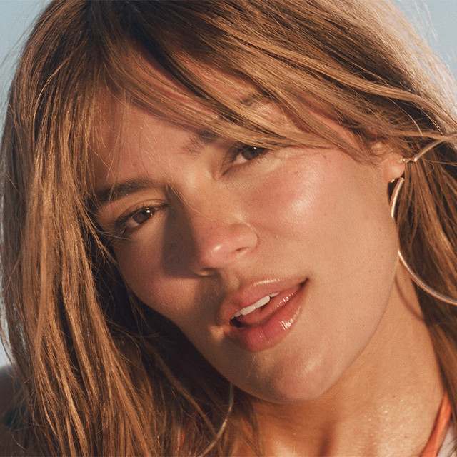 Karol G: Pop artist