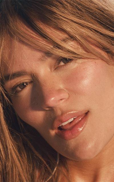 Karol G