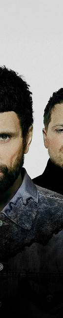 Kasabian