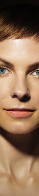 Kat Edmonson