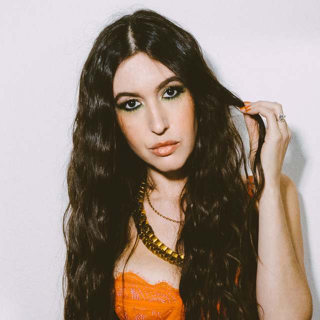 Kate Voegele: Pop artist