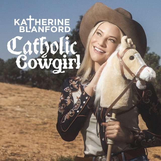Katherine Blanford at Parx Casino and Racing on Oct 15, 2026