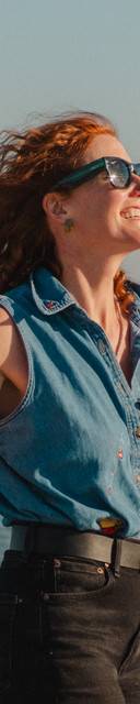 Kathleen Edwards