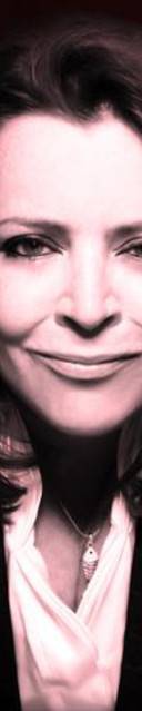 Kathleen Madigan