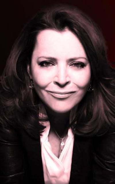 Kathleen Madigan