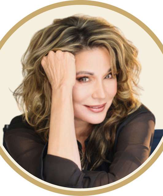 Kathy Troccoli - Yacht Rock Jazz at The Mulehouse on Oct 16, 2026
