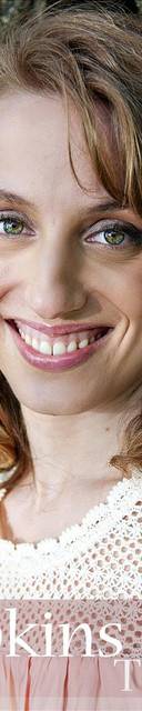 Katie Hopkins