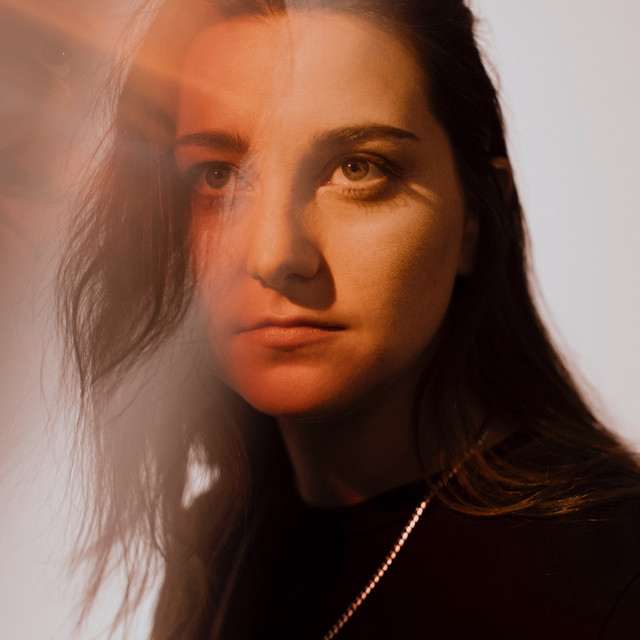 Katie Pruitt at Levon Helm Studios on Sep 25, 2026