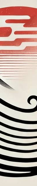 Katsura Sunshine