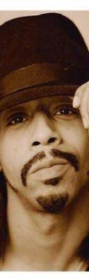 Katt Williams