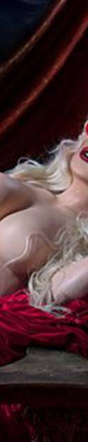 Katya Zamolodchikova