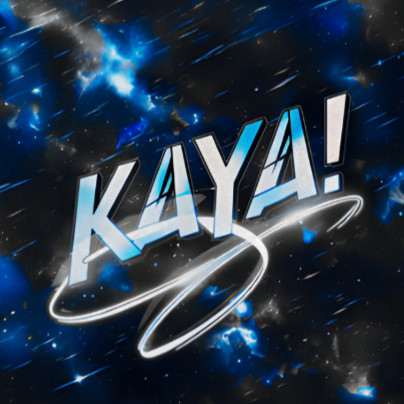 Kaya at Reggies Chicago on Sep 21, 2026
