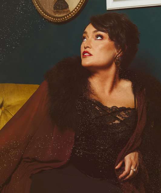 Kayla Ray at Law Office Pub and Music Hall on Sep 13, 2026