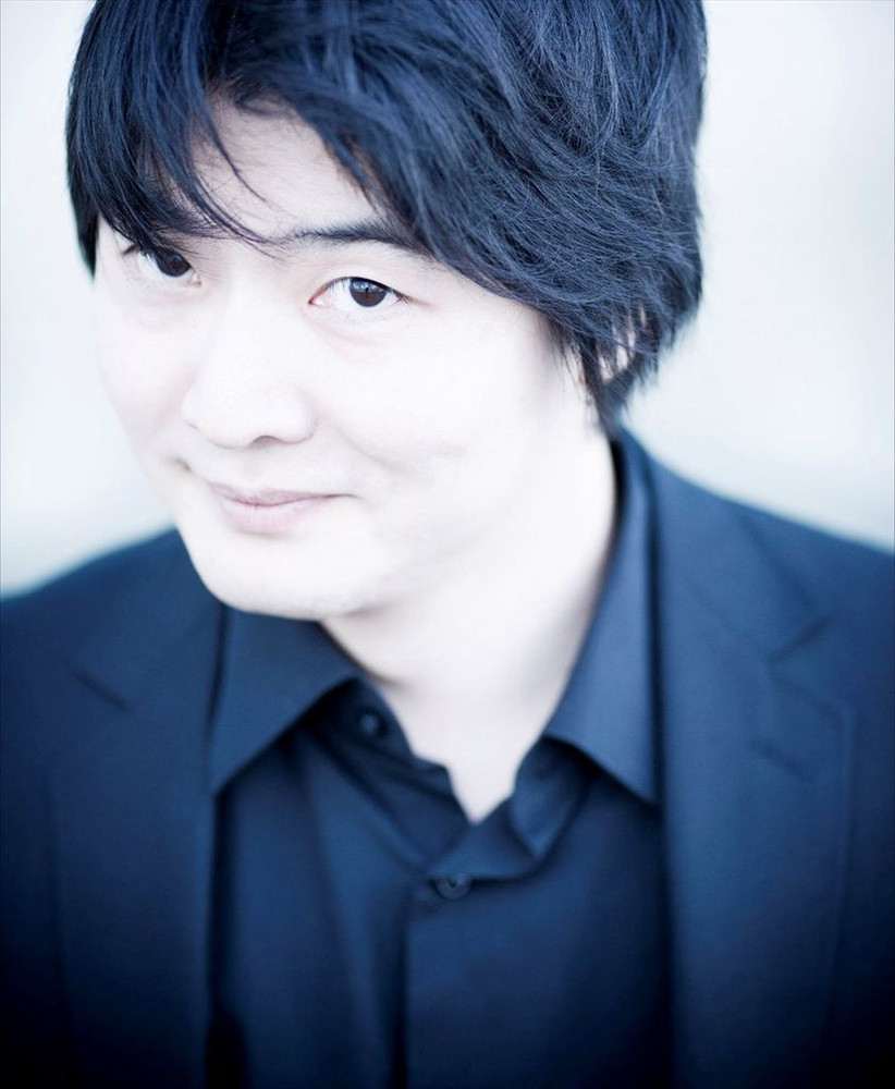 Boston Symphony Orchestra - Kazuki Yamada conducts Ravel, Gershwin, and Respighi with Jean-Yves Thibaudet at Boston…
