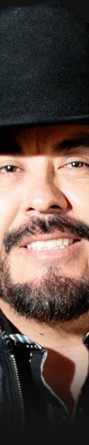 Keith Nieto