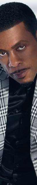 Keith Sweat