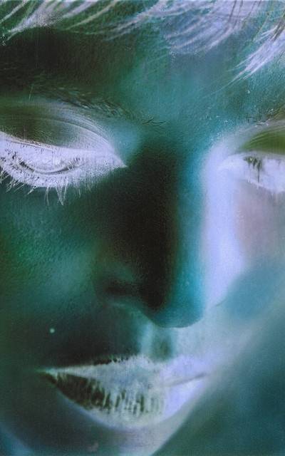 Kelela