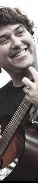 Keller Williams
