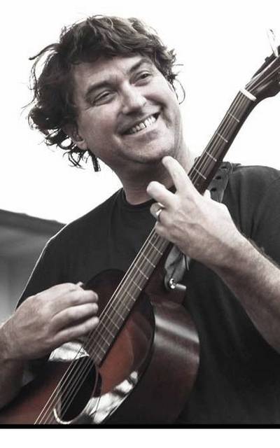 Keller Williams